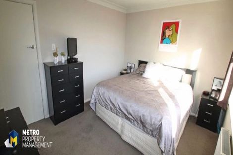 Photo of property in 17 Tweed Street, Kinmont Park, Mosgiel, 9024