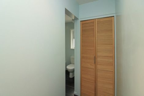 Photo of property in 3 Central Terrace, Alicetown, Lower Hutt, 5010