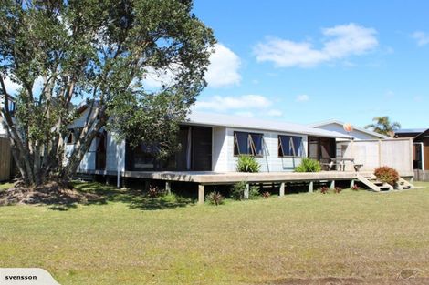 Photo of property in 12 Ajax Head, Pauanui, Hikuai, 3579