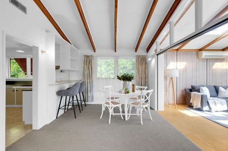 Photo of property in 8 Brennan Place, Hillcrest, Hamilton, 3216