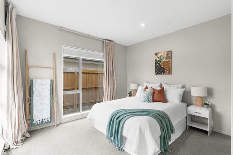 Photo of property in 20 Gartrell Road, Wigram, Christchurch, 8042