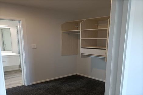 Photo of property in 1 Cartographer Way, Whitby, Porirua, 5024