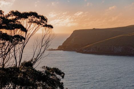 Photo of property in 139a Taylors Mistake Road, Scarborough, Christchurch, 8081