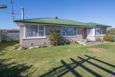 Photo of property in 54 North Terrace, Darfield, 7510