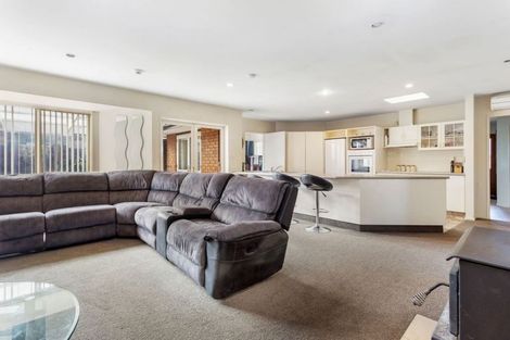 Photo of property in 17 Pearce Place, Kaiapoi, 7630