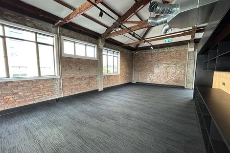 Photo of property in 4c69/118 Broadway, Newmarket, Auckland, 1023