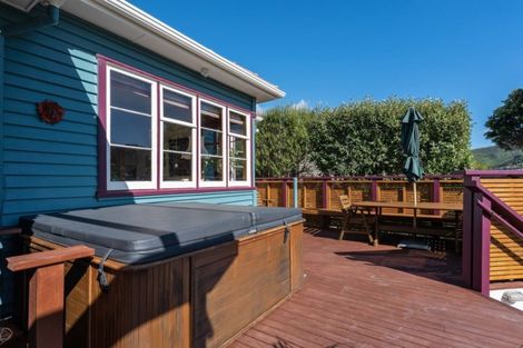 Photo of property in 19 Mysore Street, Khandallah, Wellington, 6035