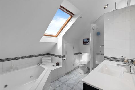 Photo of property in 450a Innes Road, Mairehau, Christchurch, 8052