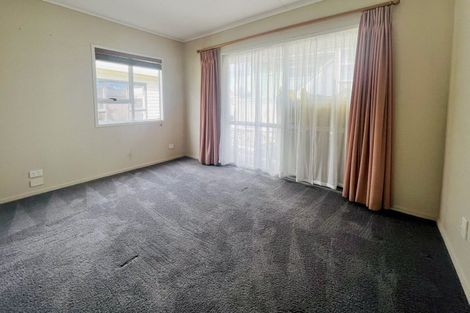 Photo of property in 141b Centreway Road, Orewa, 0931