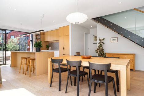 Photo of property in 52b Innes Road, St Albans, Christchurch, 8052