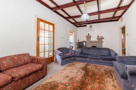 Photo of property in 45 Sarsfield Street, Herne Bay, Auckland, 1011