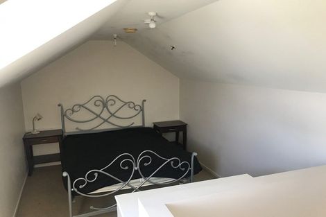Photo of property in 23/319 Hereford Street, Christchurch Central, Christchurch, 8011
