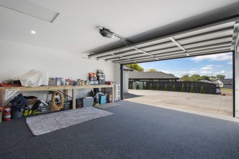 Photo of property in 9 Mural Drive, Katikati, 3129