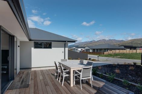 Photo of property in 29 George Drive, Lower Shotover, Queenstown, 9304