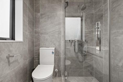 Photo of property in 26 Minhas Road, Papakura, 2110