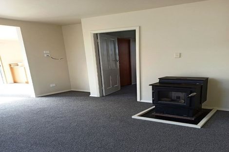 Photo of property in 14 Rosebery Street, Belleknowes, Dunedin, 9011