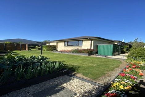 Photo of property in 62f Osborne Road, Amberley, 7410