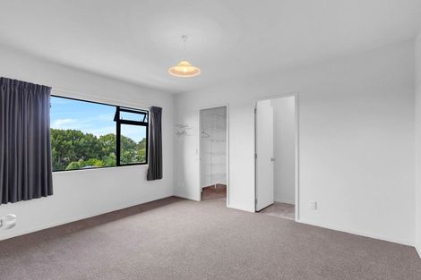 Photo of property in 31 Ranui Street, Dinsdale, Hamilton, 3204