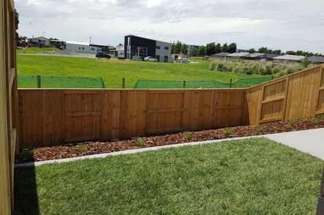 Photo of property in 15 Apostle Mews, Papamoa, 3118