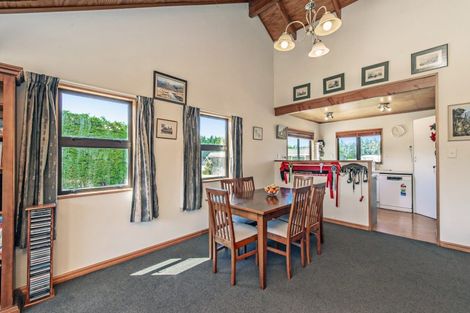 Photo of property in 543 Bangor Road, Darfield, 7571