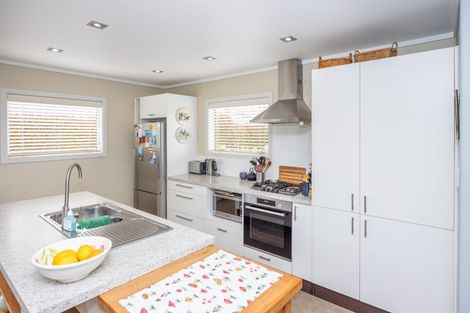 Photo of property in 241c Cowell Street, Kawhia, 3889