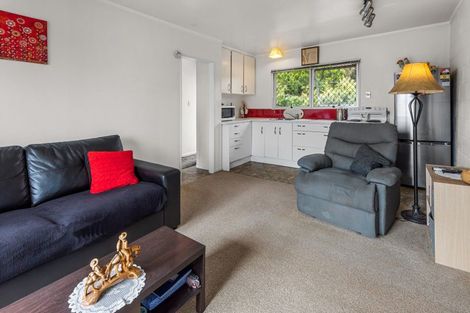 Photo of property in 6/111 Maunu Road, Woodhill, Whangarei, 0110