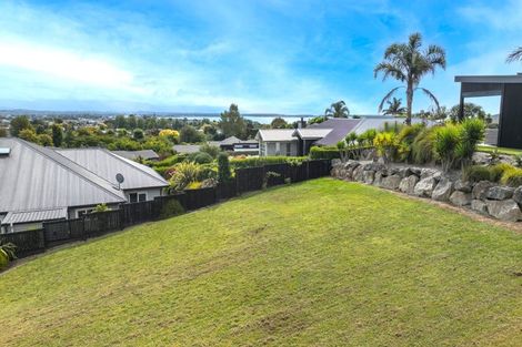 Photo of property in 33 Angelus Avenue, Richmond, 7020