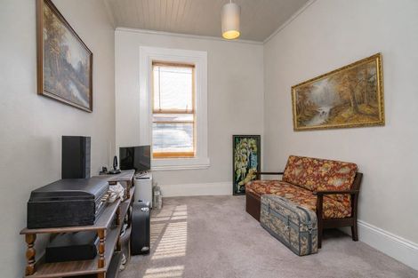 Photo of property in 77 Elgin Road, Mornington, Dunedin, 9011