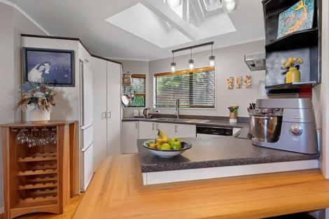 Photo of property in 43 Ranui Street, Dinsdale, Hamilton, 3204