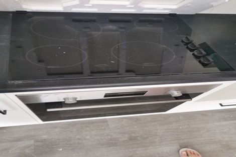 Photo of property in 20a Sare Crescent, Fairfield, Hamilton, 3214