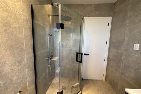 Photo of property in 3 Lumber Rise, Swanson, Auckland, 0614