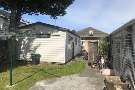 Photo of property in 340 Blenheim Road, Upper Riccarton, Christchurch, 8041
