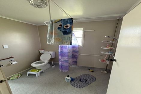 Photo of property in 177 Balmoral Drive, Tokoroa, 3420