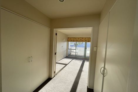 Photo of property in 1/110 Nayland Street, Sumner, Christchurch, 8081