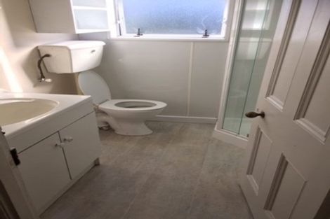 Photo of property in 40 Parlane Street, Addington, Christchurch, 8024