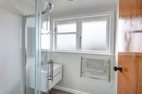 Photo of property in 104 Wray Street, Brockville, Dunedin, 9011