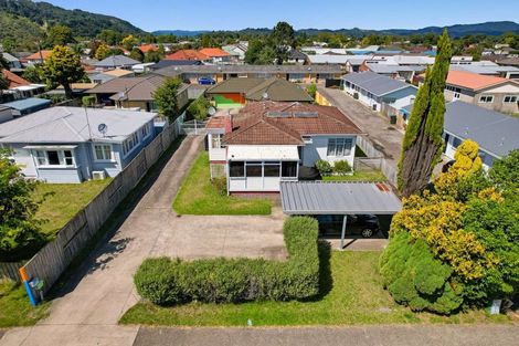 Photo of property in 21 Stewart Street, Whakatane, 3120