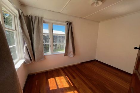 Photo of property in 24 Owen Street, Bunnythorpe, Palmerston North, 4481