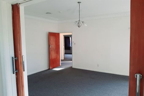 Photo of property in 1/451 Great South Road, Papatoetoe, Auckland, 2025