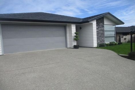 Photo of property in 43 Waipunahau Road, Waikanae, 5036