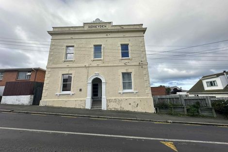 Photo of property in 1 Macnee Street, Mornington, Dunedin, 9011