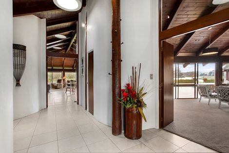 Photo of property in 18 Kennedys Road, Whenuapai, Auckland, 0814