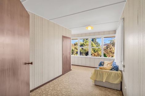 Photo of property in 4 Glandwr Crescent, Whanganui East, Whanganui, 4500