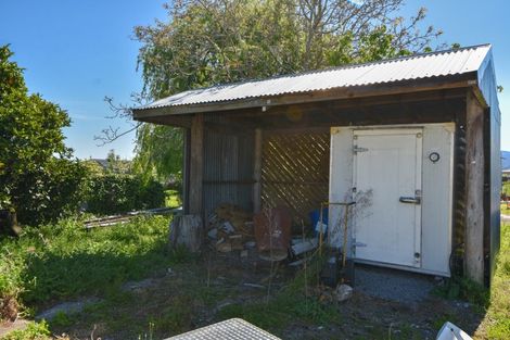 Photo of property in 320 High Street South, Carterton, 5713