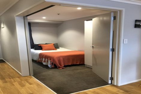 Photo of property in Algarve Apartments, 107/332 Maunganui Road, Mount Maunganui, 3116