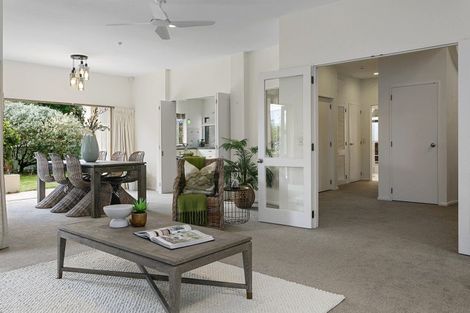 Photo of property in 29 Logan Avenue, Wharewaka, Taupo, 3330