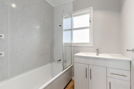 Photo of property in 6 Vernall Street, Nawton, Hamilton, 3200