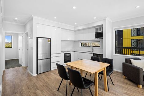 Photo of property in 50 Line Road, Glen Innes, Auckland, 1072