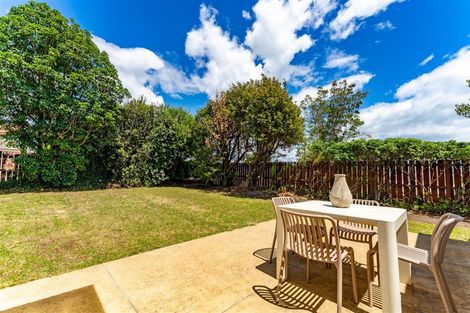 Photo of property in 82 Cambria Street, The Wood, Nelson, 7010