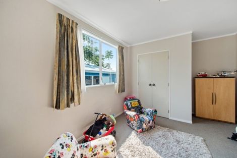 Photo of property in 4 Kim Lane, Nawton, Hamilton, 3200